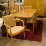345 6185 Matsalsgrupp